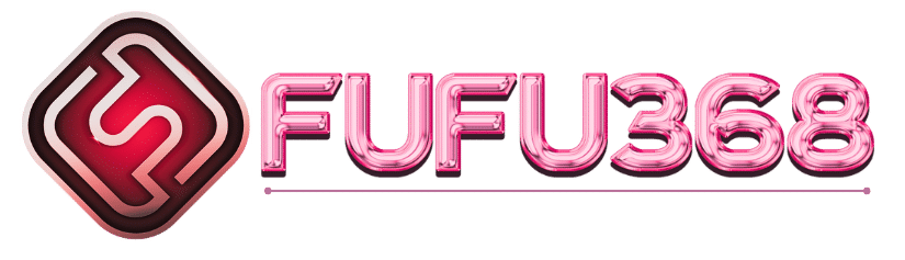 fufu368-logo